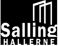 Salling Hallerne
